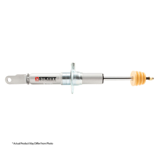 Belltech 25004 BT Lower & Lift Shock