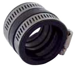 Spi 07-100-23 Carburetor Flange Adapter