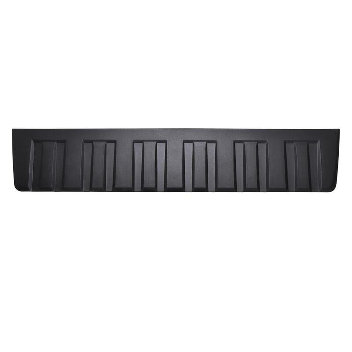 Westin 28-70001 WES Replacement Parts