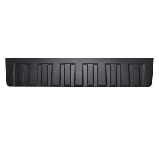 Westin 28-70001 WES Replacement Parts