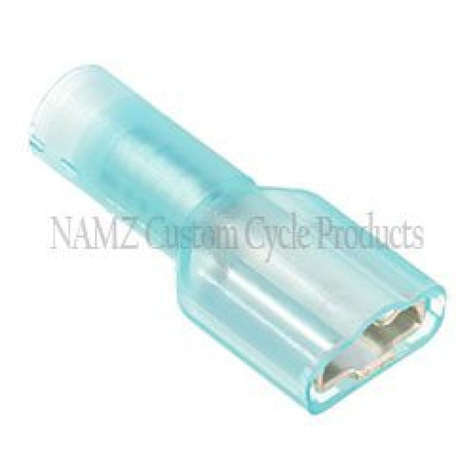 Namz NIS-19005-0005 NAM Terminals