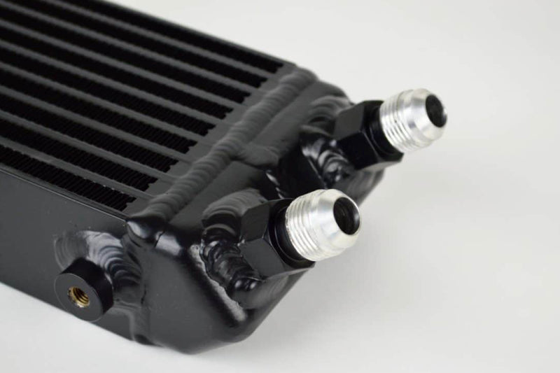 Load image into Gallery viewer, Csf 8066 CSF Oil Coolers

