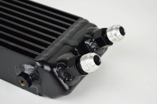 Csf 8066 CSF Oil Coolers