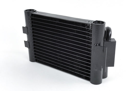 Csf 8145 CSF Oil Coolers