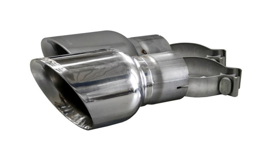 Corsa Performance 14346 COR Tip Kit