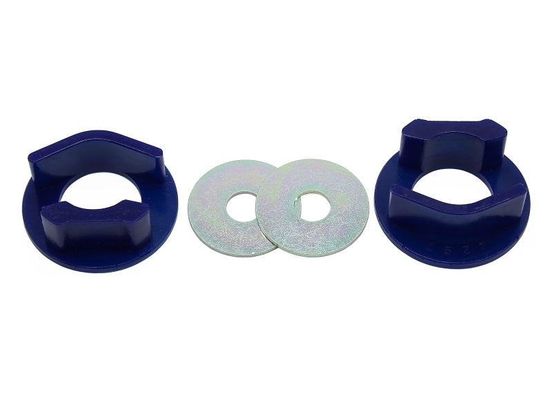Load image into Gallery viewer, Superpro SPF4297K SPR Bushings - Differential
