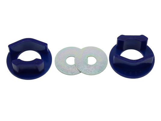 Superpro SPF4297K SPR Bushings - Differential