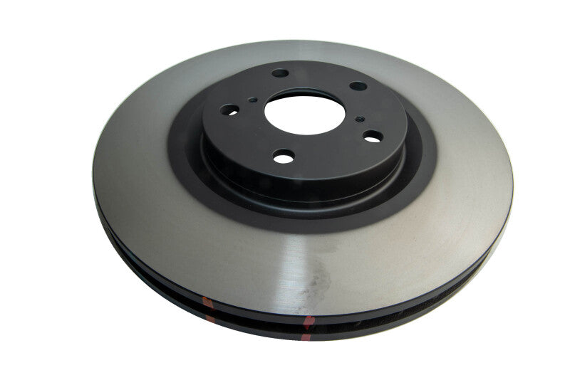 Load image into Gallery viewer, Dba DBA4718 DBA 4000 Standard Rotors
