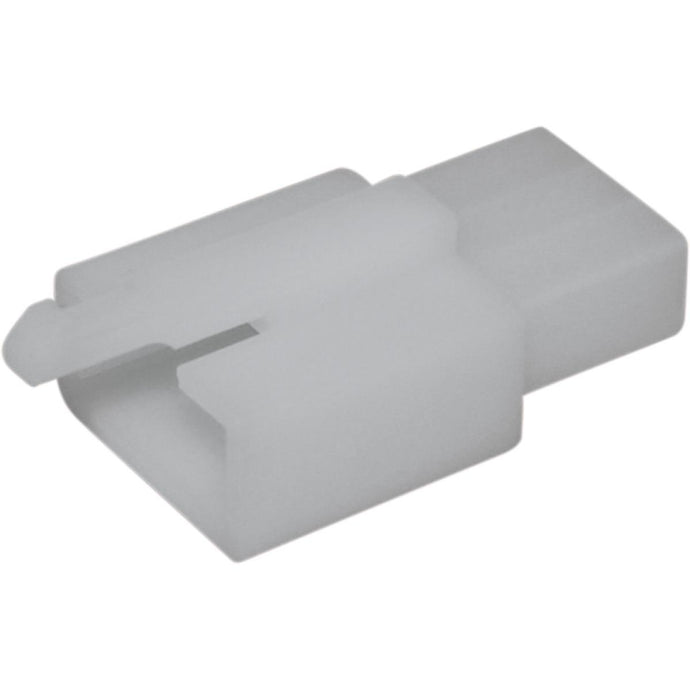 Namz NH-ML-3AL ML110 Series 3-Pin Male Coupler - 5pk