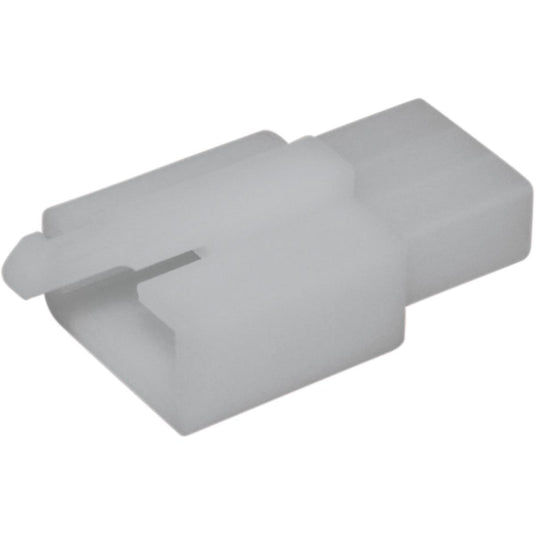 Namz NH-ML-3AL ML110 Series 3-Pin Male Coupler - 5pk