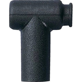 K&S Technologies 10-1121MH Spark Plug Cap