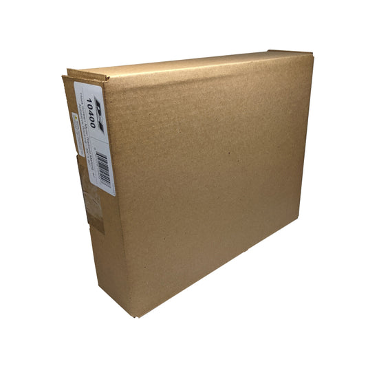 Dei 10400 DEI Heat Screen