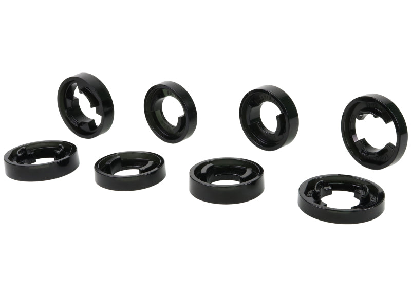 Load image into Gallery viewer, Whiteline KDT943 WL Bushings - Crossmember
