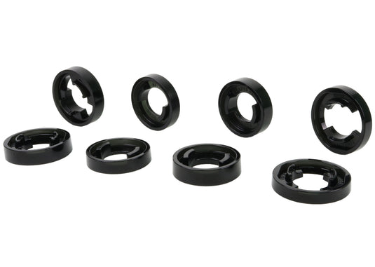 Whiteline KDT943 WL Bushings - Crossmember