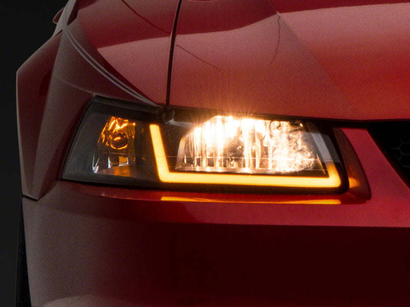 Load image into Gallery viewer, Raxiom 422713 RAX LED Headlights
