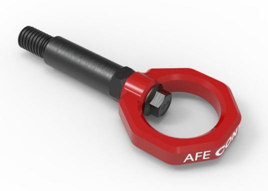 Afe 450-502001-R AFE Tow Hook