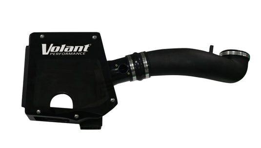 Volant 15453D VOL Closed Drytech 3D Intake