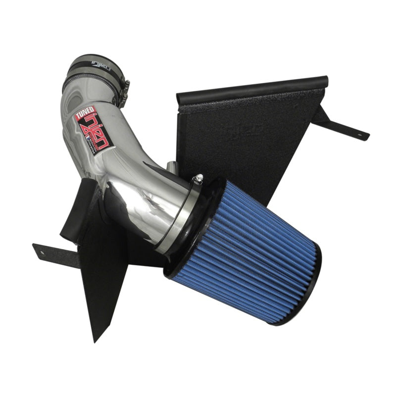 Load image into Gallery viewer, Injen PF5013WB INJ Power-Flow Intake
