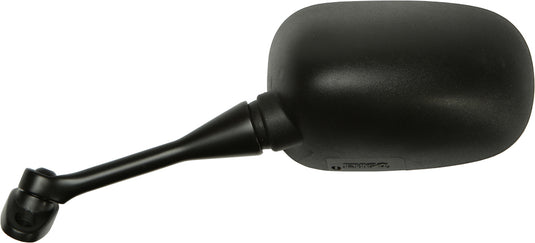Emgo 20-35222 OEM Style Mirror - Left