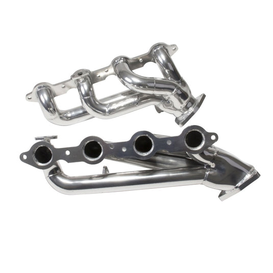 Bbk 40050 BBK Short Tuned Length Headers