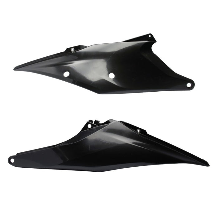 Cycra 1CYC-2556-12 CYC Side Panels