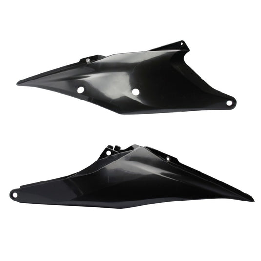 Cycra 1CYC-2556-12 CYC Side Panels