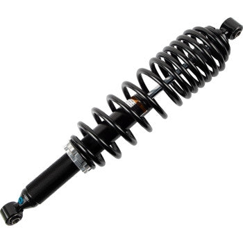 Moose Utility AU-04376 Heavy-Duty Gas Shock