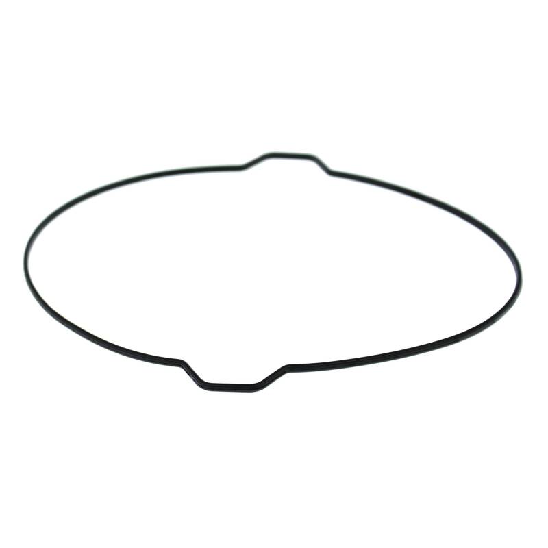 Load image into Gallery viewer, Vertex Pistons 819046 VEP Clutch Cover Gasket
