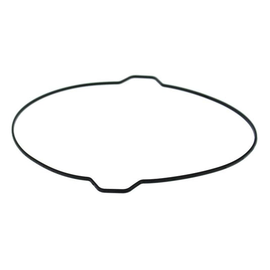 Vertex Pistons 819046 VEP Clutch Cover Gasket