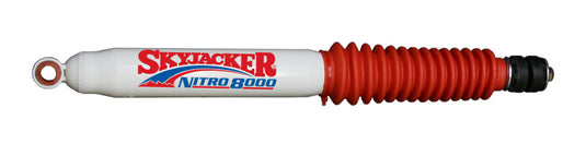 Skyjacker N8062 SKY Nitro Shock Absorber