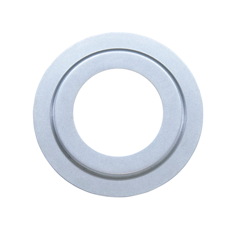 Load image into Gallery viewer, Yukon Gear &amp; Axle YSPBF-002 YUK Oil Baffles
