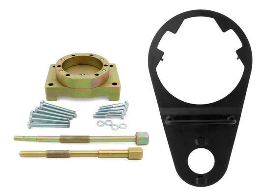 Epi EZCSK6 EPI Shop Tools