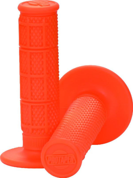 Protaper 024033 PTR 1/3 Waffle Grips