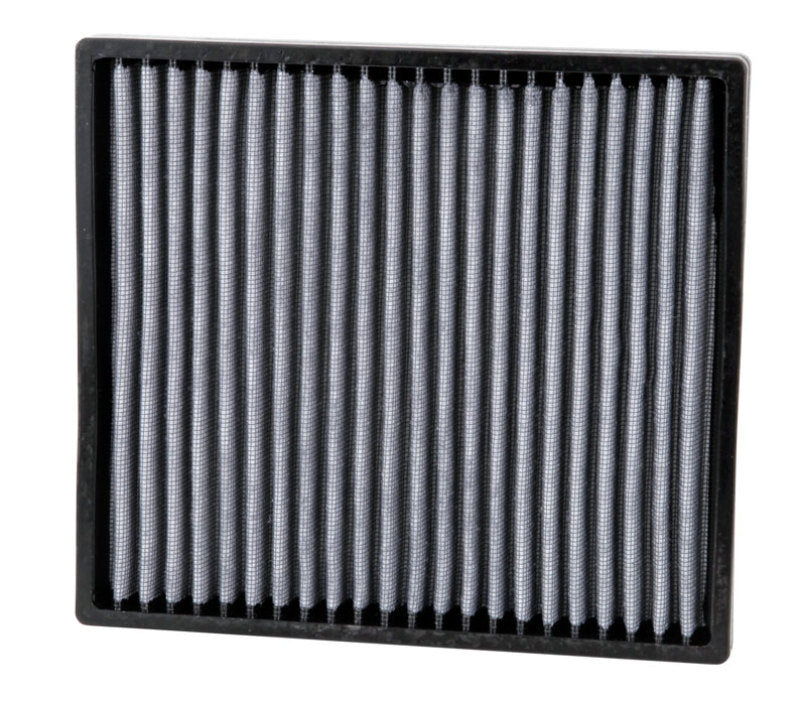 Load image into Gallery viewer, K&amp;N Engineering VF2007 KN Cabin Air Filters
