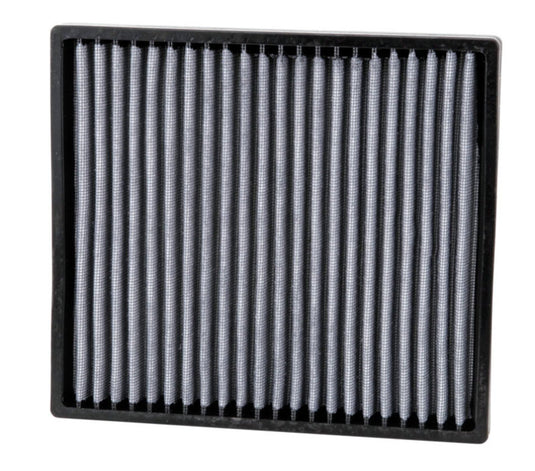 K&N Engineering VF2007 KN Cabin Air Filters