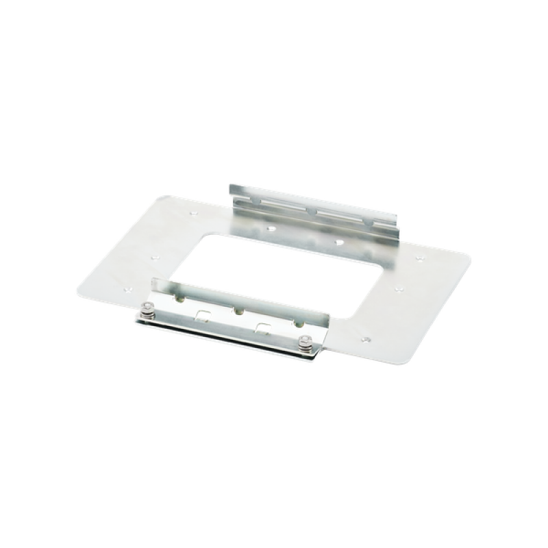 Load image into Gallery viewer, Redarc LBATMB-001 RDC Lithium Batteries
