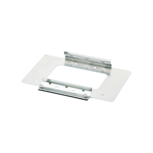Redarc LBATMB-001 RDC Lithium Batteries