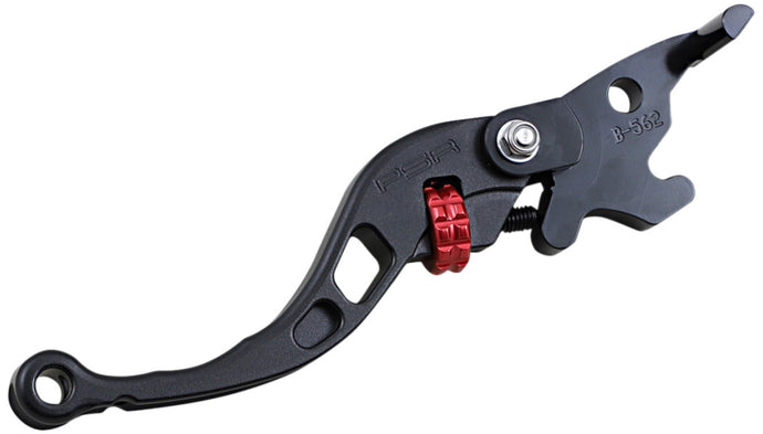 Powerstands Racing 50-01671-22 Apex Brake Lever