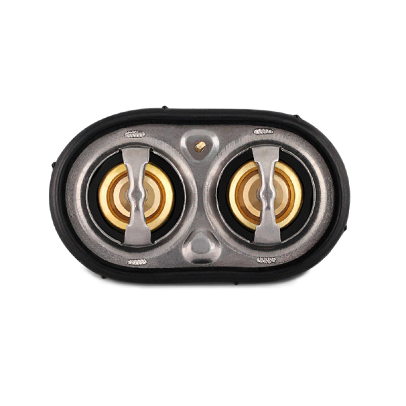 Load image into Gallery viewer, Mishimoto MMTS-F2D-11L MM Thermostats
