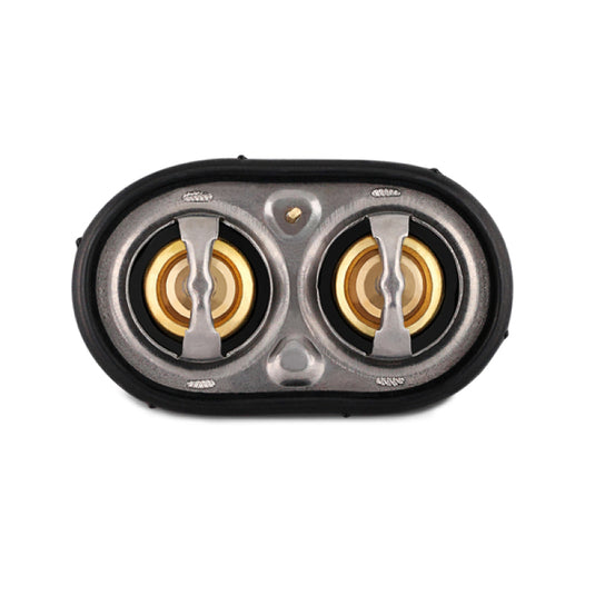 Mishimoto MMTS-F2D-11L MM Thermostats