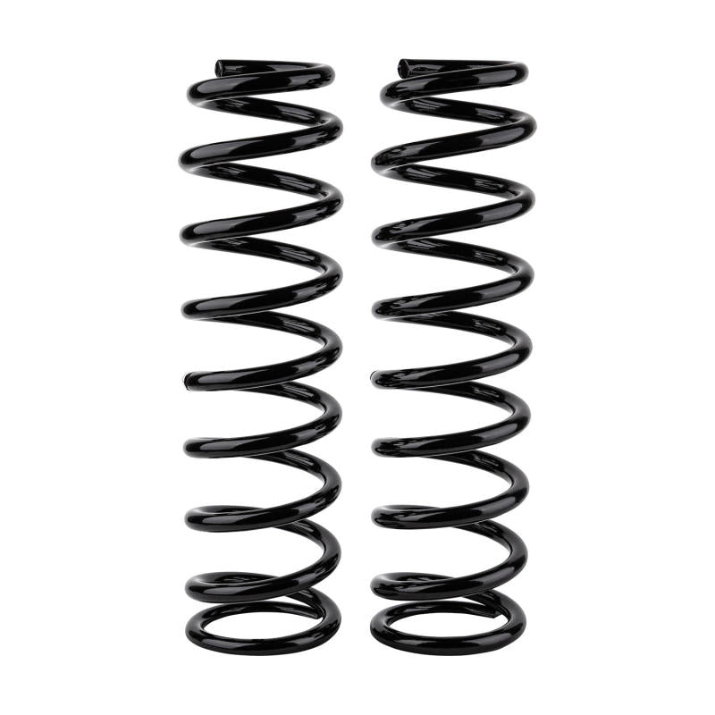 Load image into Gallery viewer, Old Man Emu 2859 ARB OME Coil Springs
