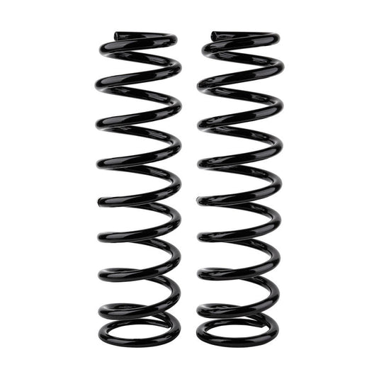 Old Man Emu 2859 ARB OME Coil Springs