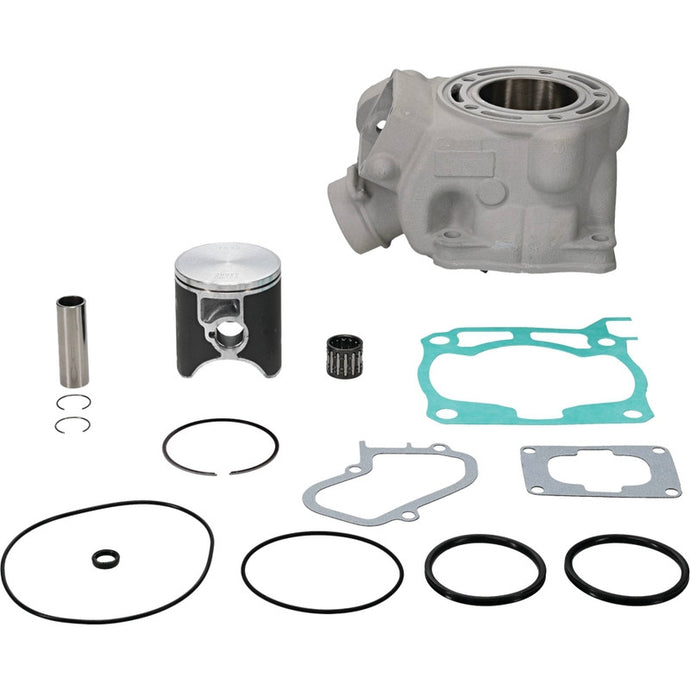 Cylinder Works CW20011K01 Standard Bore Cylinder Kit
