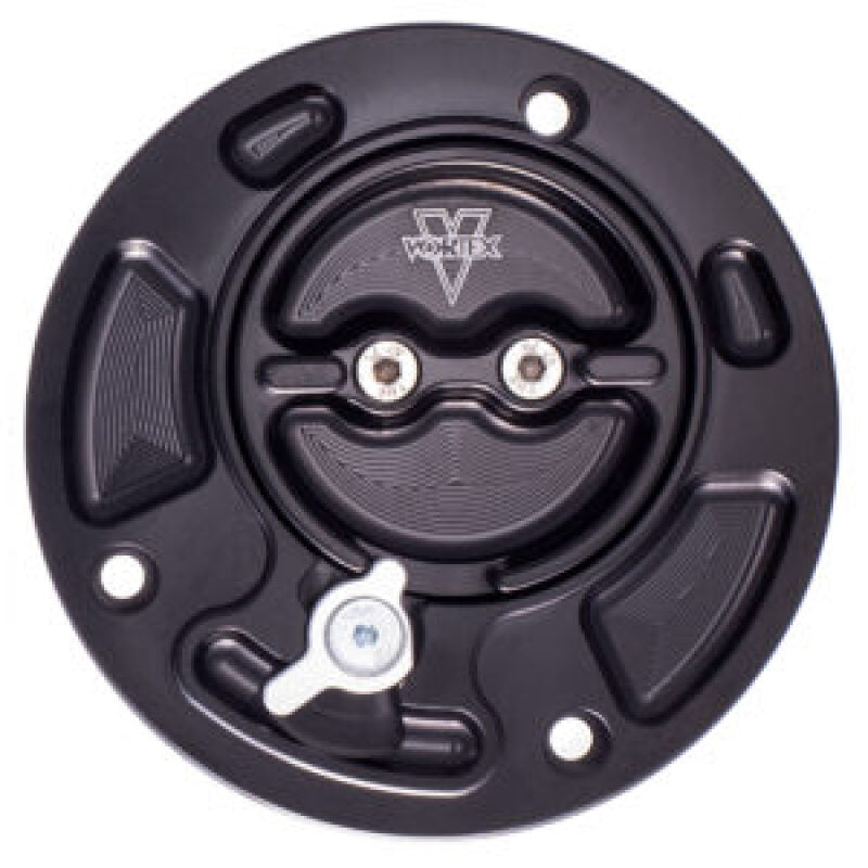 Load image into Gallery viewer, Vortex Racing GC210K VTX Fuel Cap
