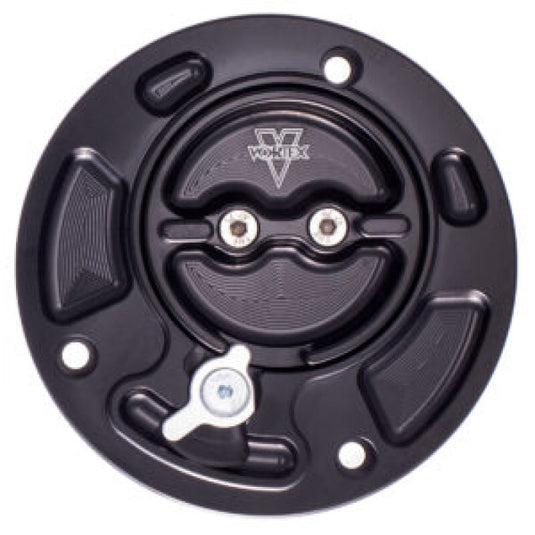Vortex Racing GC210K VTX Fuel Cap