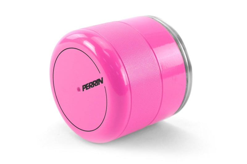 Load image into Gallery viewer, Perrin Performance PSP-ENG-716HP PA Oil Filter
