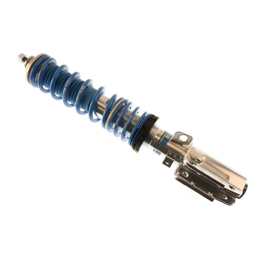 Bilstein 48-132633 BIL B16 Series Suspension Kits