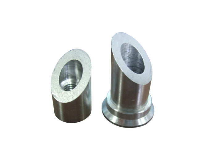 Acerbis 2041890106 ACB Rally