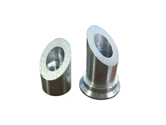 Acerbis 2041890106 ACB Rally