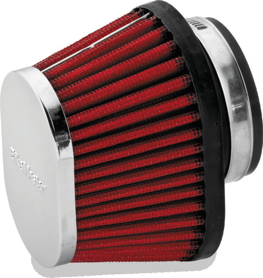 Bikemaster 457107 BKM Air Filters